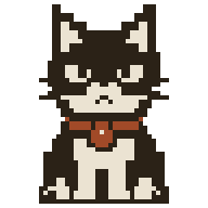 alysis